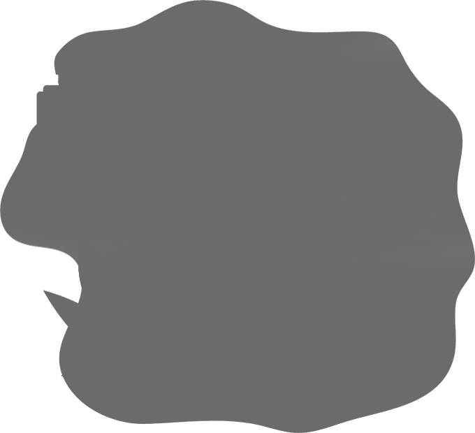 Affiliate Cloud Cheap